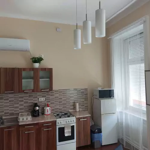 Kincstár Apartmanok Sátoraljaújhely 018 kép