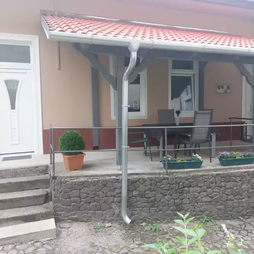 Kincstár Apartmanok Sátoraljaújhely 020 kép