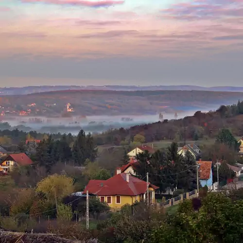 Marikalak Apartman Keszthely 005 kép