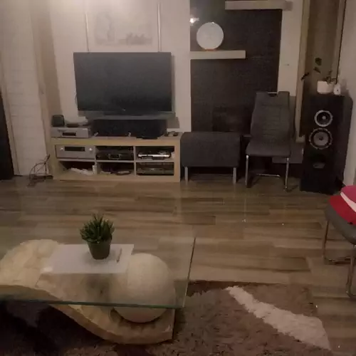 Marikalak Apartman Keszthely 006 kép