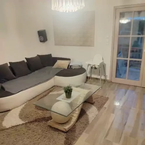 Marikalak Apartman Keszthely 007 kép