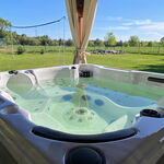 Centru Wellness, relaxare