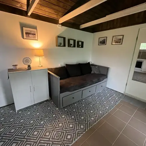 Zöld Paradicsom Vendégház Nagymaro 011 kép