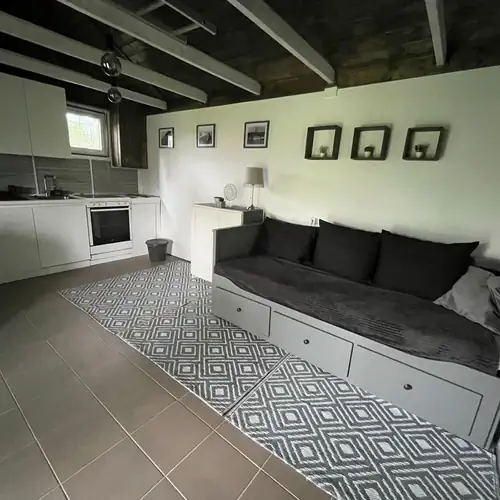Zöld Paradicsom Vendégház Nagymaro 015 kép