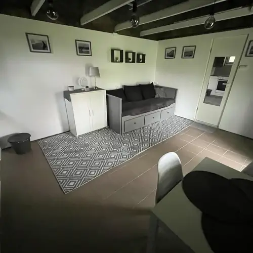 Zöld Paradicsom Vendégház Nagymaro 018 kép