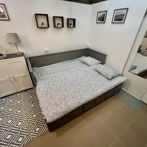 Zöld Paradicsom Vendégház Nagymaro 021 kép