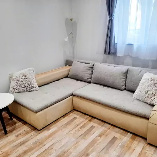 Bálint Apartman Szeged 006 kép