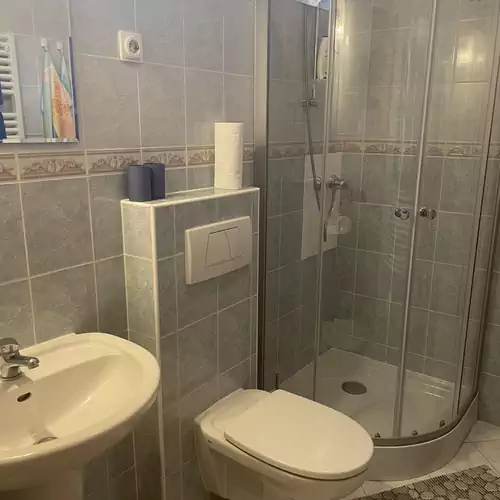 Nefelejcs Apartman Siófok 008 kép