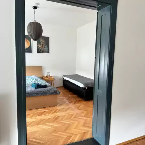 Sylvatica Vendégház Bükkszentmárto 007 kép