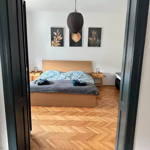Sylvatica Vendégház Bükkszentmárto 008 kép