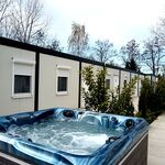 Wellness, relaks