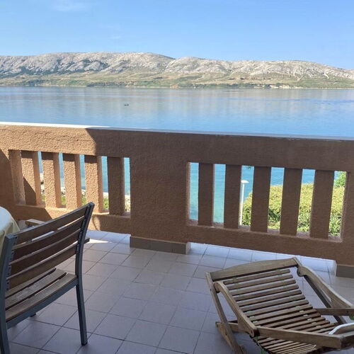 Apartmani Tina Zubovići  2