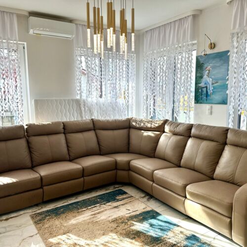 Apartament Słoneczny Warmia&Mazury