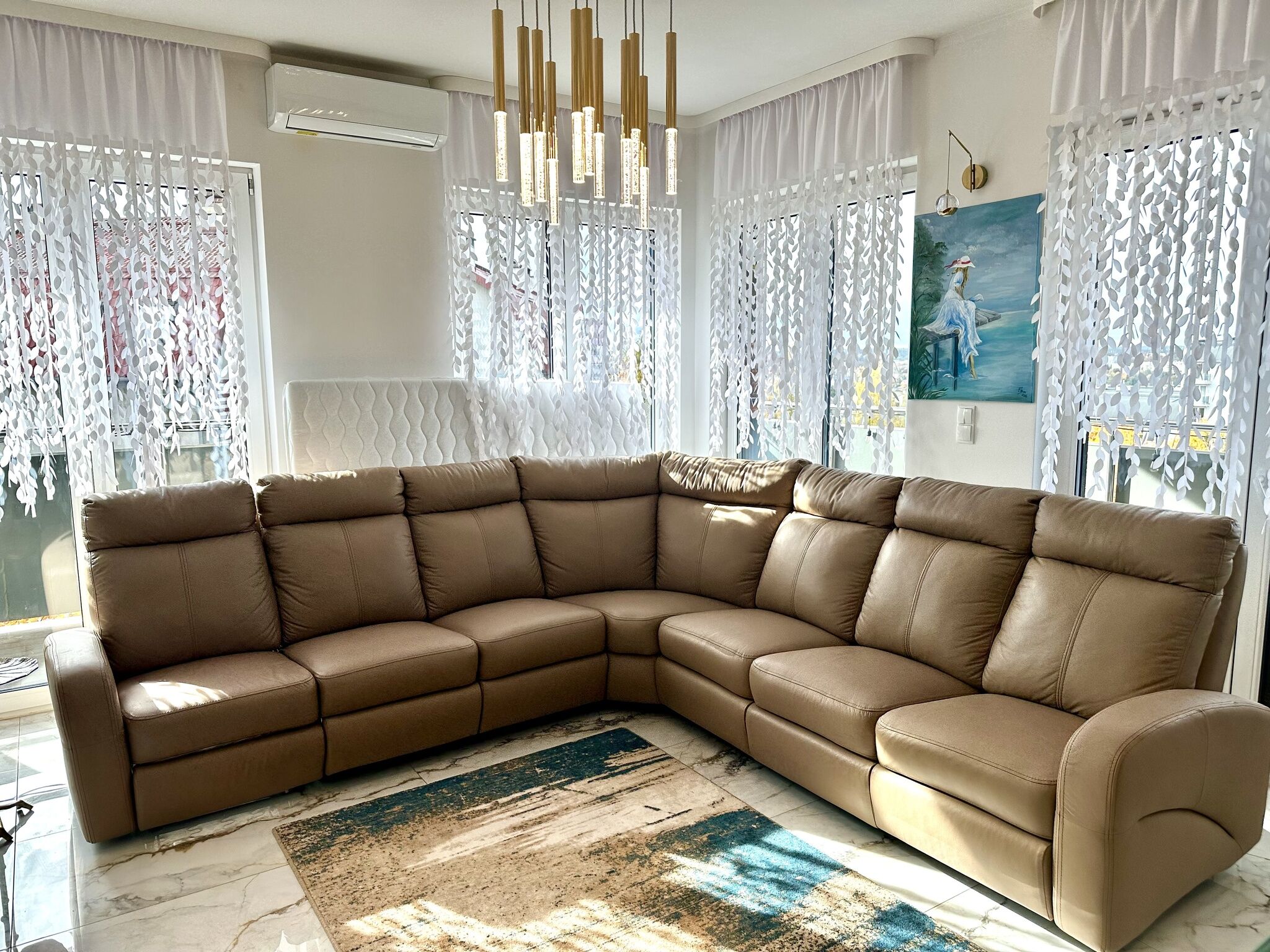 Apartament Słoneczny Warmia&Mazury