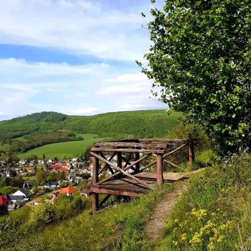 Borostyánkút Wellness Home Vendégház Bakonybél 073 kép