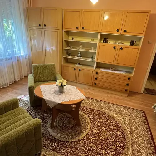 Vica Apartman Tiszaújváro 002 kép