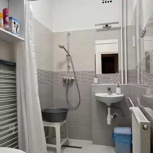 Vica Apartman Tiszaújváro 003 kép