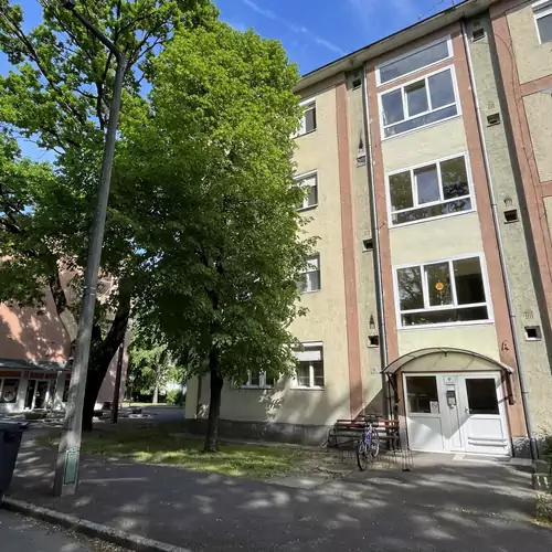 Vica Apartman Tiszaújváro 005 kép