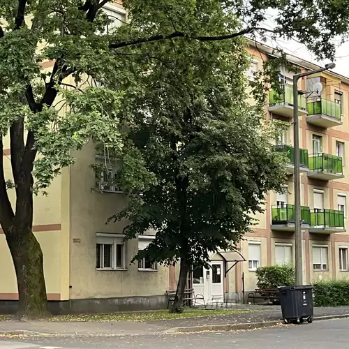 Vica Apartman Tiszaújváro 006 kép