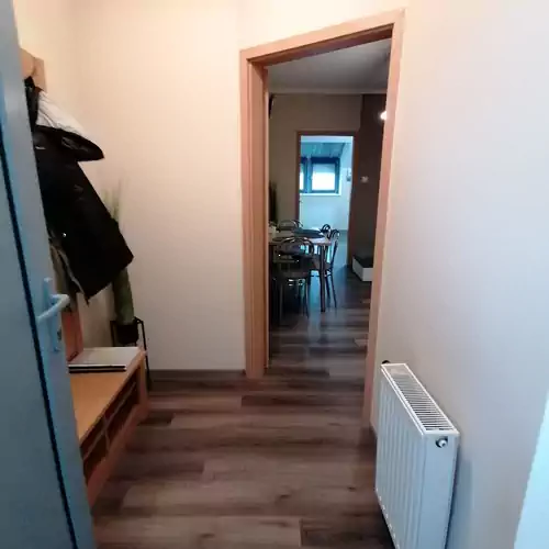 M&L Apartman Hajdúszoboszló 004 kép