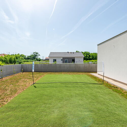 Vendégház Privlaka - CDI505  4