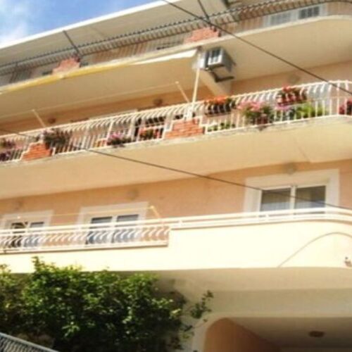 Apartment Maro Makarska