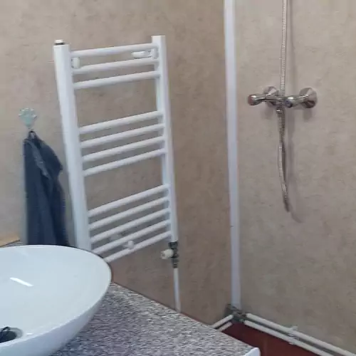 Tópart Apartman Kisköre 010 kép