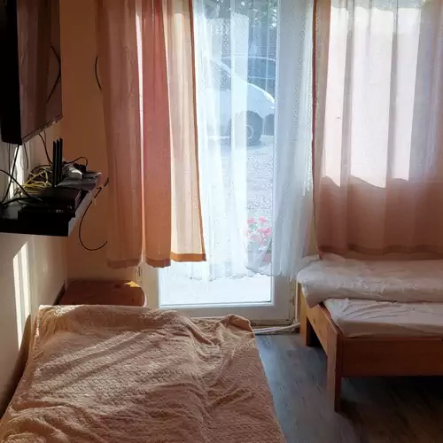 Tópart Apartman Kisköre 016 kép