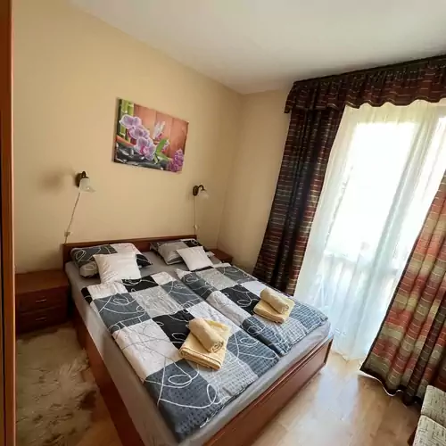 Kolibri Apartman Hajdúszoboszló 002 kép