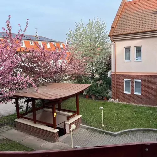 Kolibri Apartman Hajdúszoboszló 021 kép