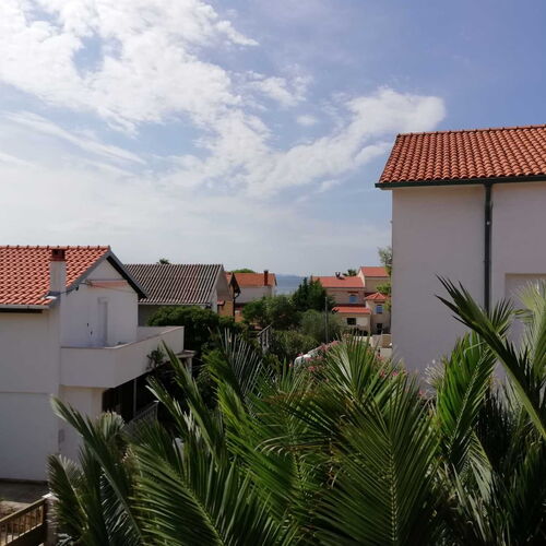 Apartment Tuka 4 Vir  2