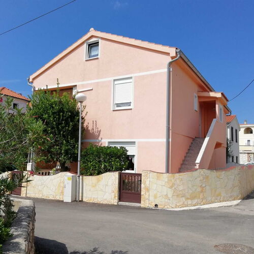 Apartment Tuka 4 Vir  3
