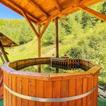 Wellness, relax