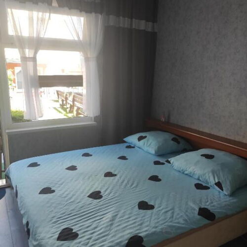 Kwatery Perełka1 Władysławowo