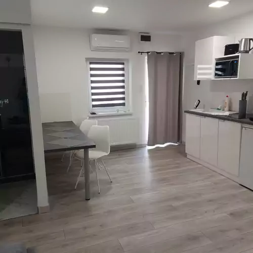 Belvárosi apartmanház 2 Szigetvár 005 kép