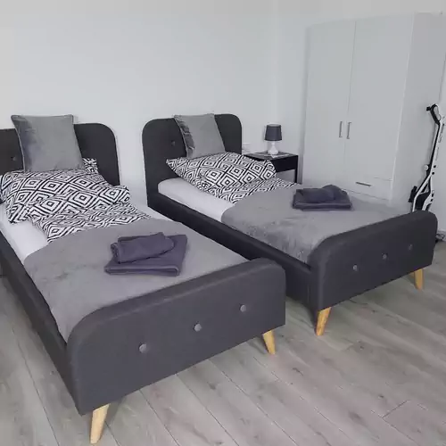 Belvárosi apartmanház 2 Szigetvár 006 kép