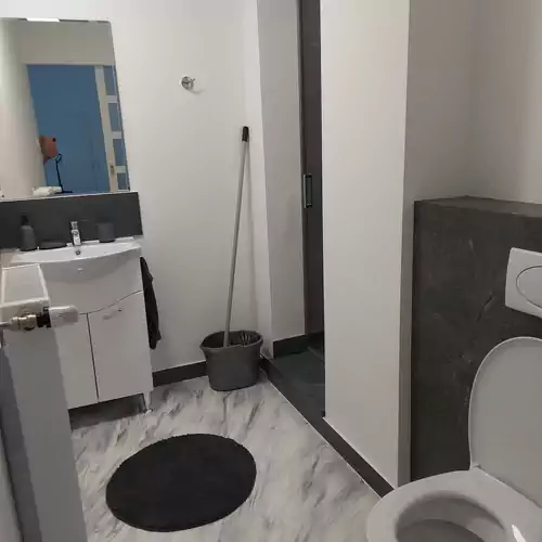 Belvárosi apartmanház 2 Szigetvár 011 kép