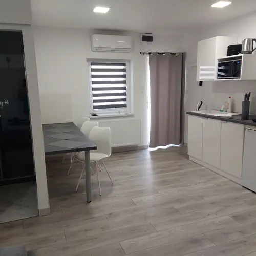 Apartman 2