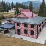 Wellness section, relaxation