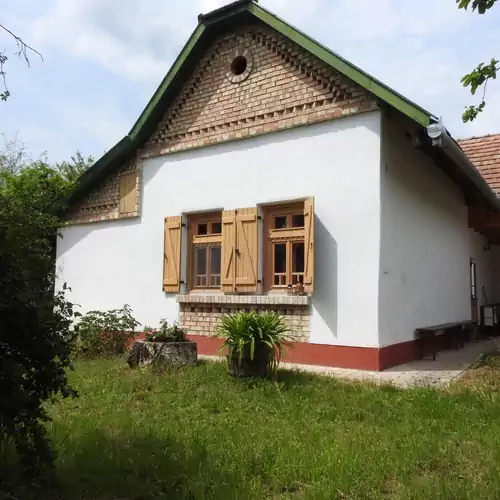 Szerkő Vendégház Ópusztaszer 001 kép