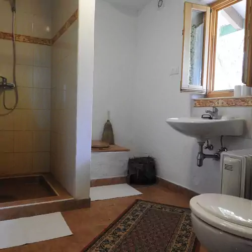 Szerkő Vendégház Ópusztaszer 004 kép