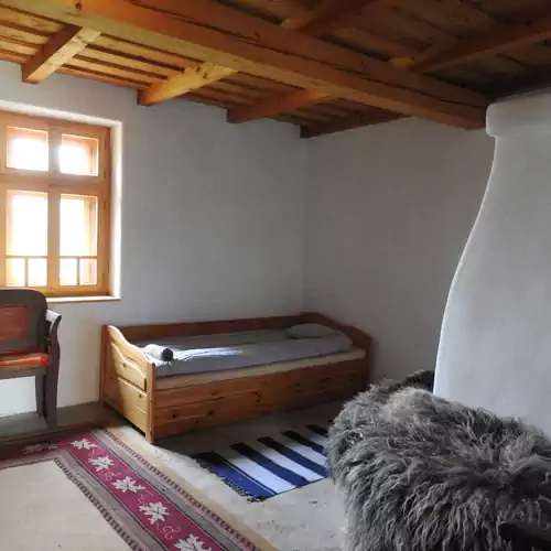 Szerkő Vendégház Ópusztaszer 006 kép