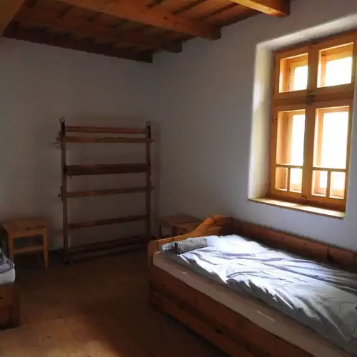 Szerkő Vendégház Ópusztaszer 007 kép