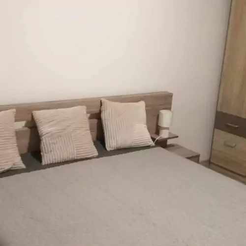 Jószerencsét Apartman Komló 021 kép