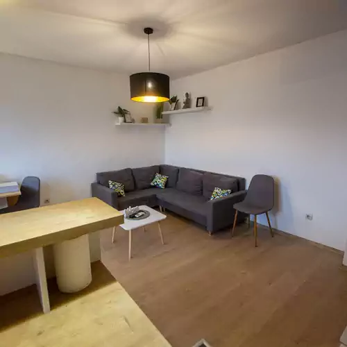 K22 Apartman Péc 003 kép