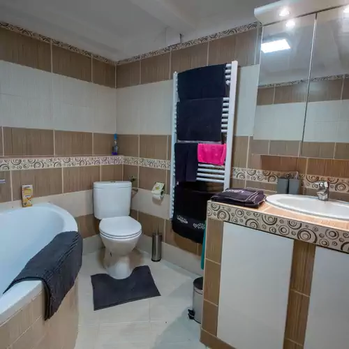 K22 Apartman Péc 009 kép