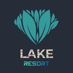 Lake Resort Vendégház Sárkeresztes