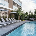 Wellness, relax