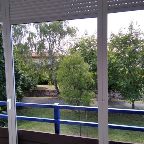 Kisfaludy Apartman Balatonfüred  4