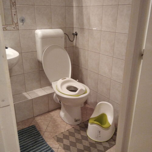 Kisfaludy Apartman Balatonfüred  3